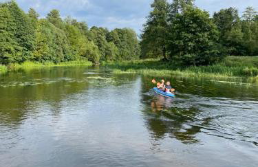 Willa Boho Cudo - Foto 23