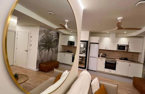 BILBAO NORTH SHORE APARTMENTS 2 - Foto 17