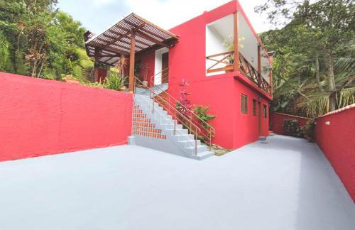 Apartamento em Ilha bela - Foto 16