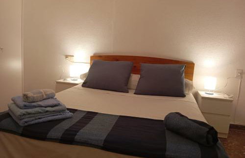 Manzaneque Rural House - Foto 37