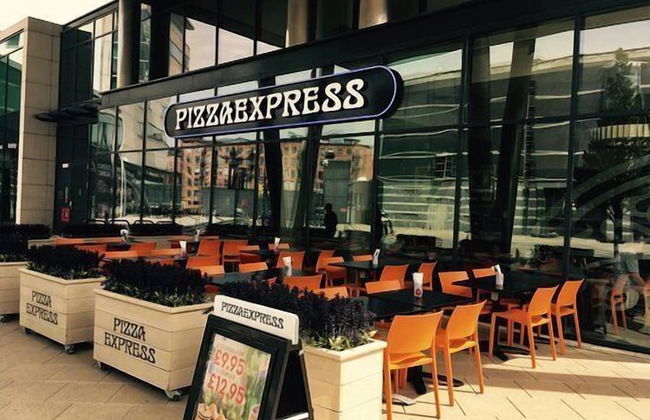 Modern Deluxe Leeds City Apt Balcony View - Foto 32