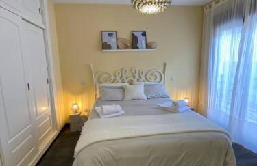 TU ESPACIO:Confort y Diversión. - Foto 8