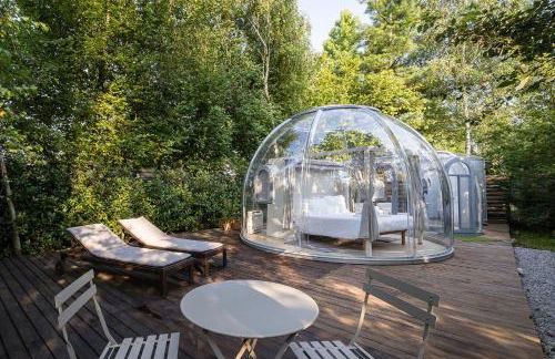 Relais Dei Cesari - Foto 73