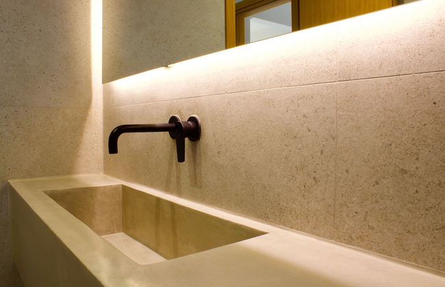 Allure Retreat Villa - Foto 20