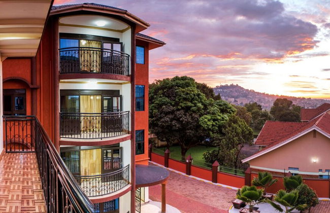 High Quality Apartment in Secure Resort, 2- 4 People - Foto 12