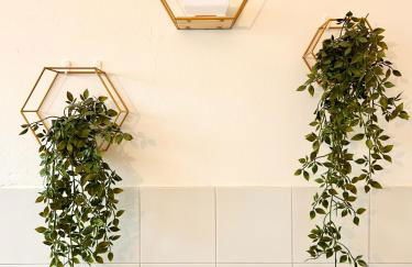 Casa Paradiso: Un'oasi di relax - Foto 17