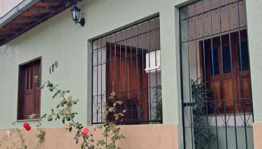 Casa bom clima - Foto 2