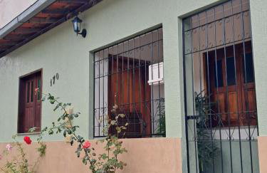 Casa bom clima - Foto 2