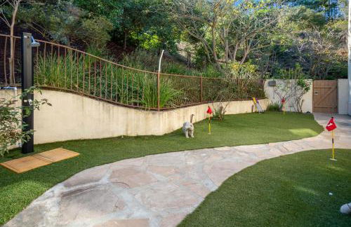 Buena Creek Refuge - Family Resort Destination - Secure and Private - - Foto 12