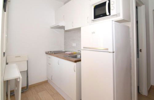 The Safe Point Suites Castillo - Foto 20