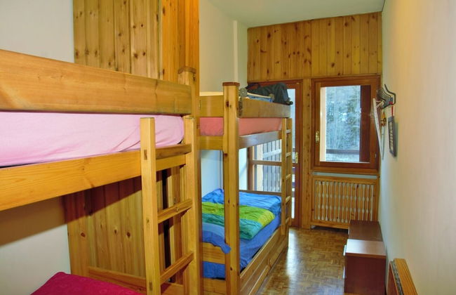 Group Apartment - Foto 7