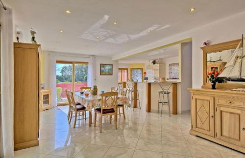 Holiday Home Ty Ker by Interhome - Foto 13