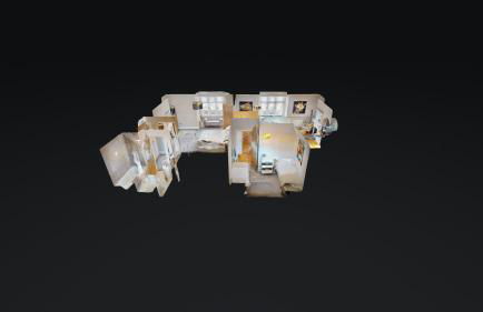 Stunning 2 Bed Georgian Apartment - Foto 8