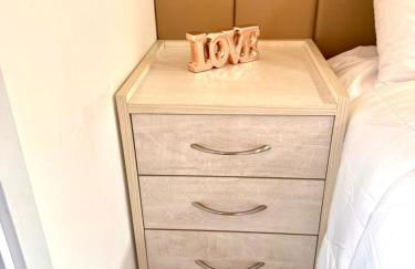 Flat Com Vista - Ao lado do metrô Belém - Photo 15