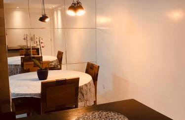 Apartamento Beira Mar Maceió - Foto 25