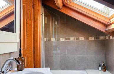 Casa Berbesa, Caserío en Asturias - Photo 15