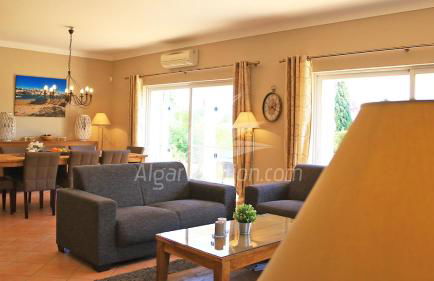 Villa Miguel - Foto 18