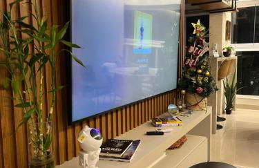 Sua casa com vistas no Bueno - Photo 5