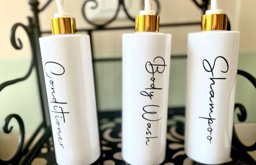 A due passi - 2 Milano - Como - Malpensa Aeroporto - Rho Fiera - Foto 14