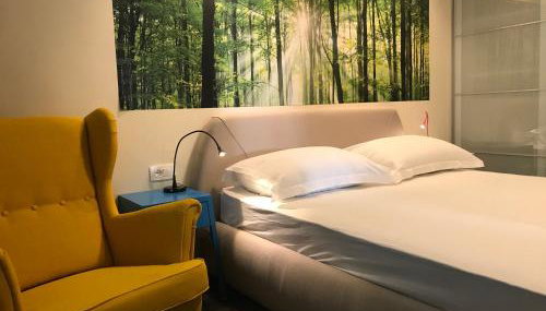 One bedroom apartment - Foto 4