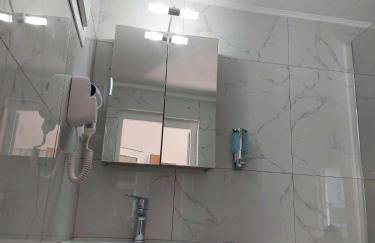 Studio με όλες τις ανέσεις - Foto 19