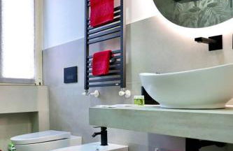 Davide Host LH89, 30min Duomo - Foto 18