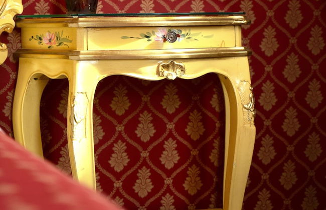 Ca' Morosini - Photo 15