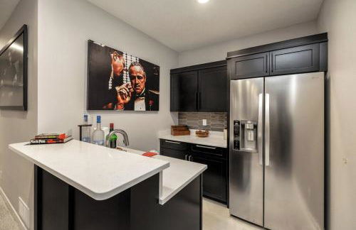 A Daybreak Stay - Foto 19