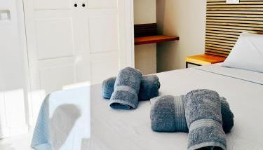 Apartamento Viktory New York - Foto 2