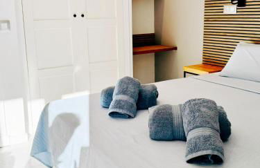 Apartamento Viktory New York - Foto 2