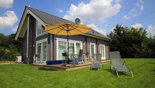 Ferienhaus am Schaalsee, Zarrentin - Foto 2, Other