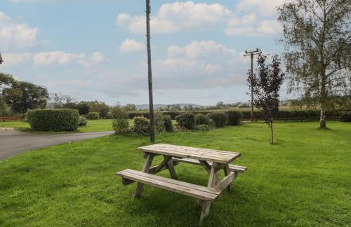 The Pheasant Two - Photo 24