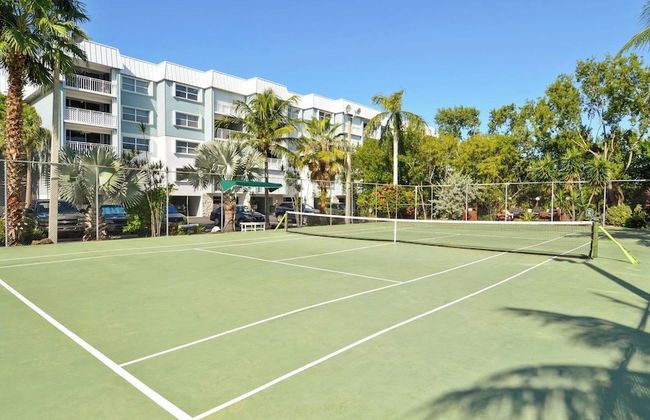 Brisa Del Mar by Avantstay Communal Pool Gated Community Ocean Front - Photo 33