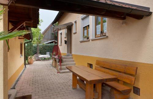 Wein- Und Obstbau Rupp - Foto 2