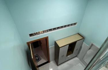Apart-Hotel WM - Foto 7
