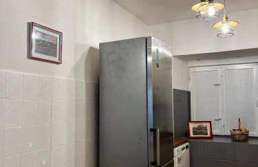 Apartment by the sea - Photo 33