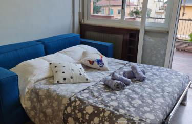 La Terrazza su Roma - Foto 6