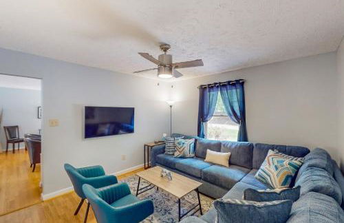 Beechwood Cove - Foto 11