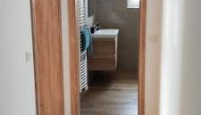 Ferienwohnung Berghaus - Photo 4