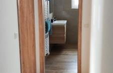 Ferienwohnung Berghaus - Photo 4