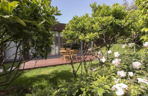 Quinta das Rosas Villas - Photo 40