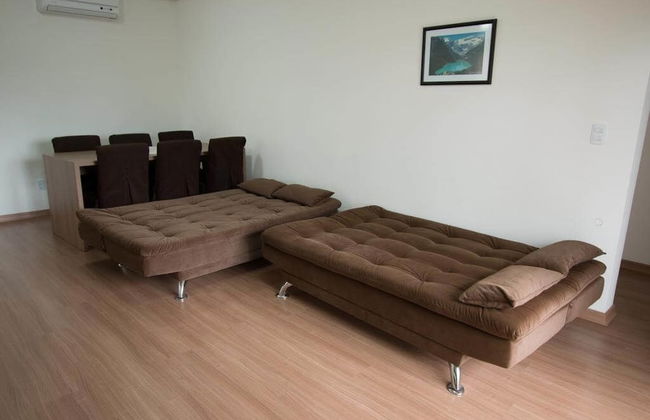 Residencial Scheifler - Foto 40