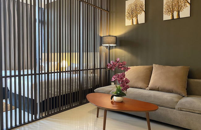 Amanjiwa 99R - Foto 43