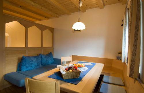 Sonnenheimhof - Foto 6