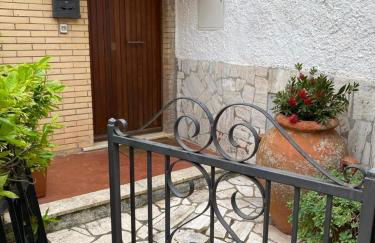 Appartamento con vista su Porto Ercole - Foto 19