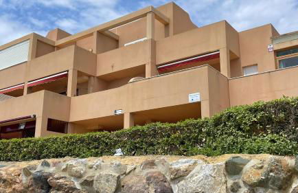 Xposure beach apartment - Foto 24