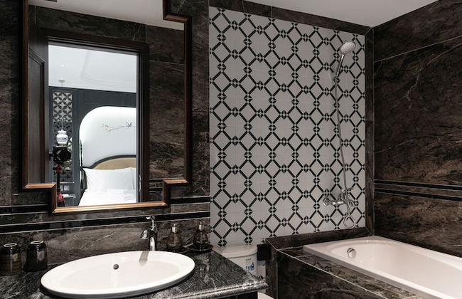 Eli Rina Hotel - Foto 28