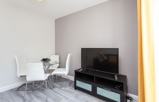 The Northgate - Photo 10