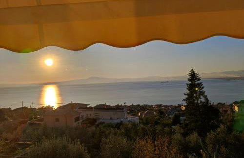 Galini Apartments - Foto 37