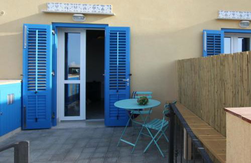 La Luna e il Gatto - Foto 21